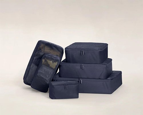 Pouch