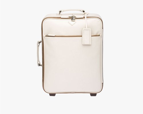 pada bag