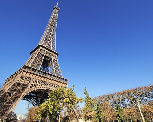 destination-europe-1
