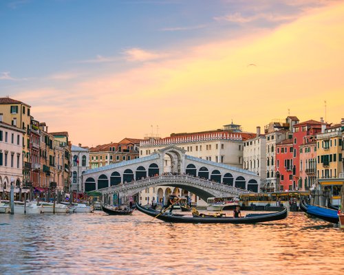 destination-europe-2