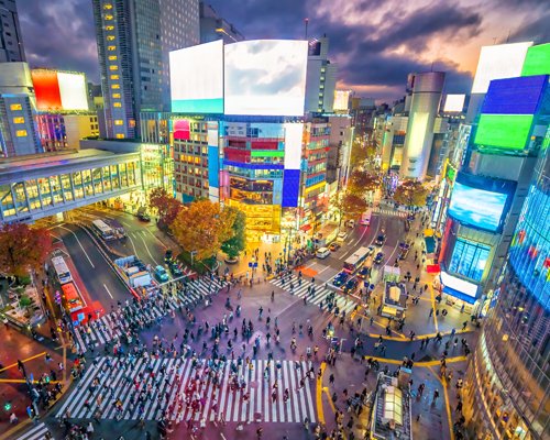 destination-japan-1