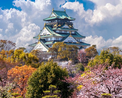 destination-japan-2