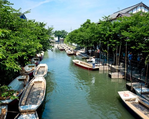 destination-japan-3