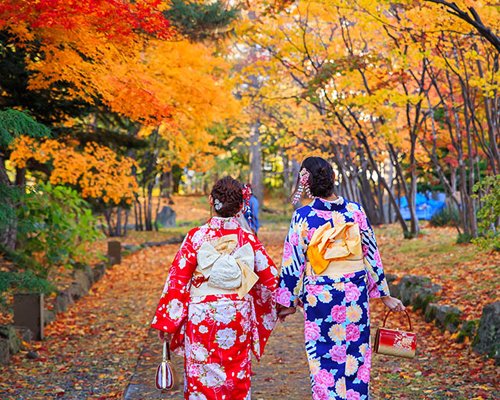 destination-japan-4