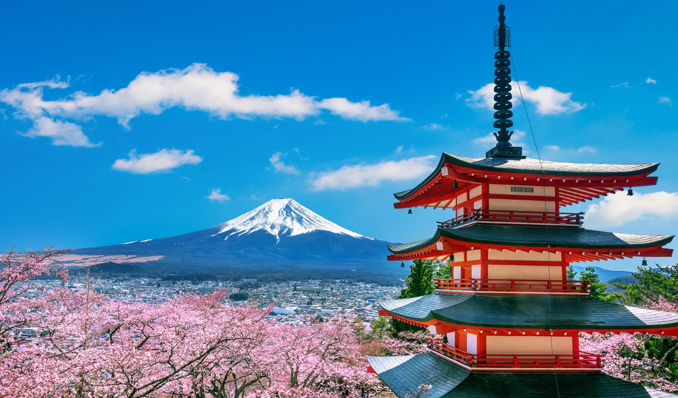 destination-japan-main destination-japan-main