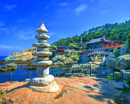 destination-korea-1