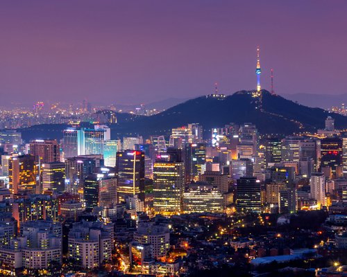 destination-korea-3