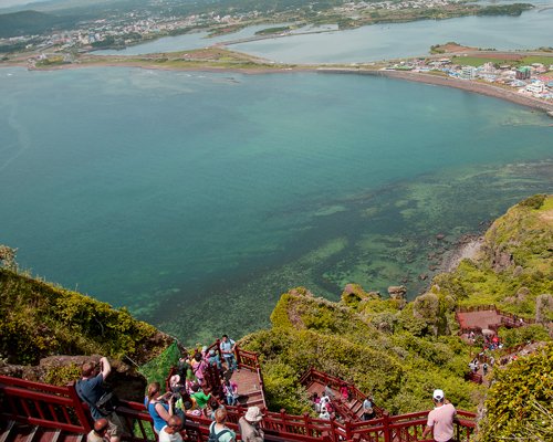 destination-korea-4