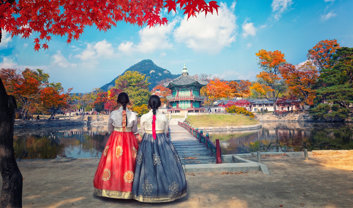 destination-korea-main copy destination-korea-main copy