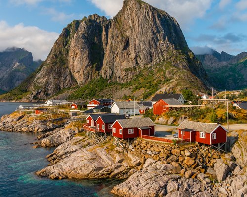 destination-scandinavia-1