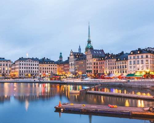 destination-scandinavia-2