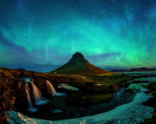 destination-scandinavia-3
