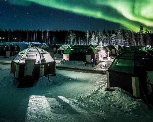 destination-scandinavia-4