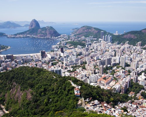 destination-south-america-1