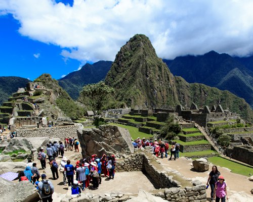 destination-south-america-2