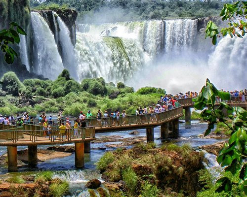 destination-south-america-3