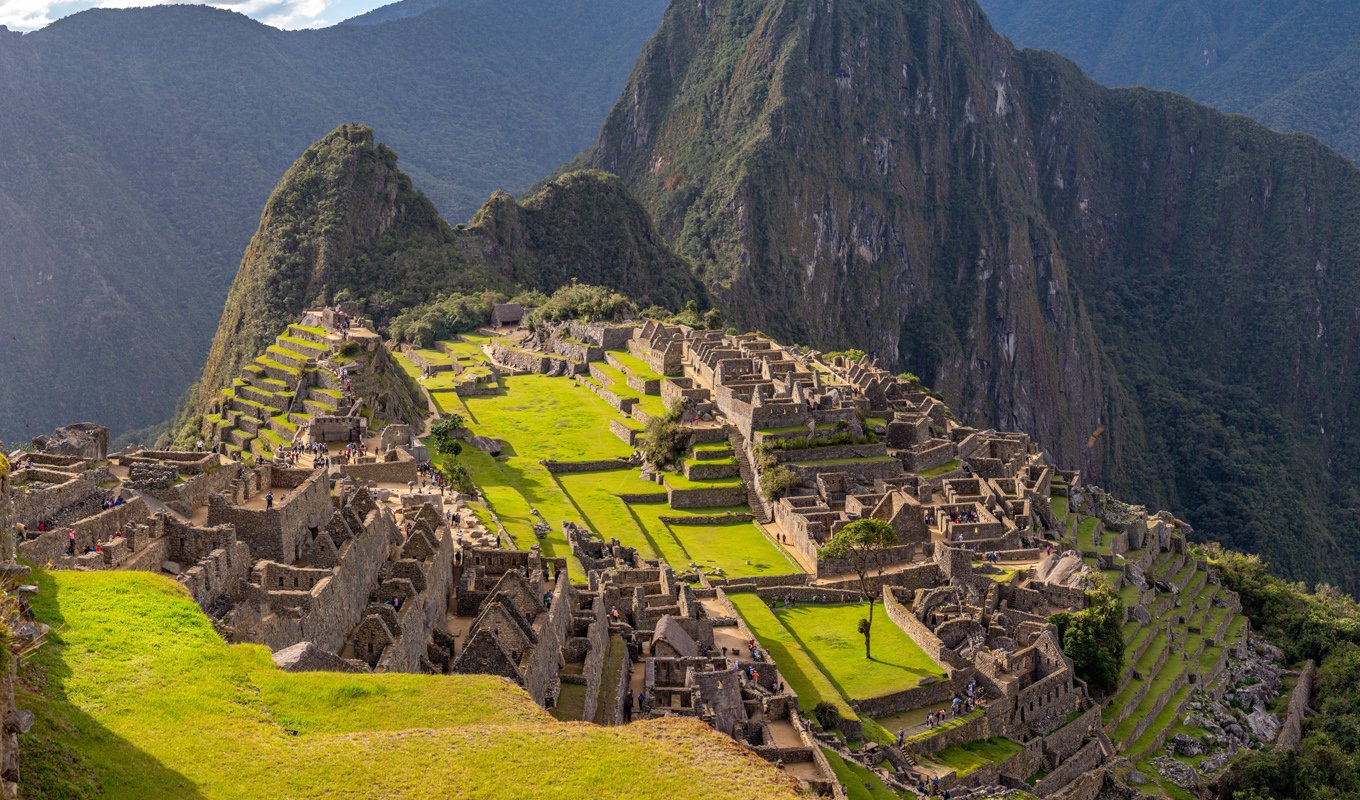 destination-south-america-main destination-south-america-main