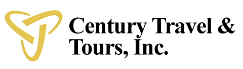 logo-main