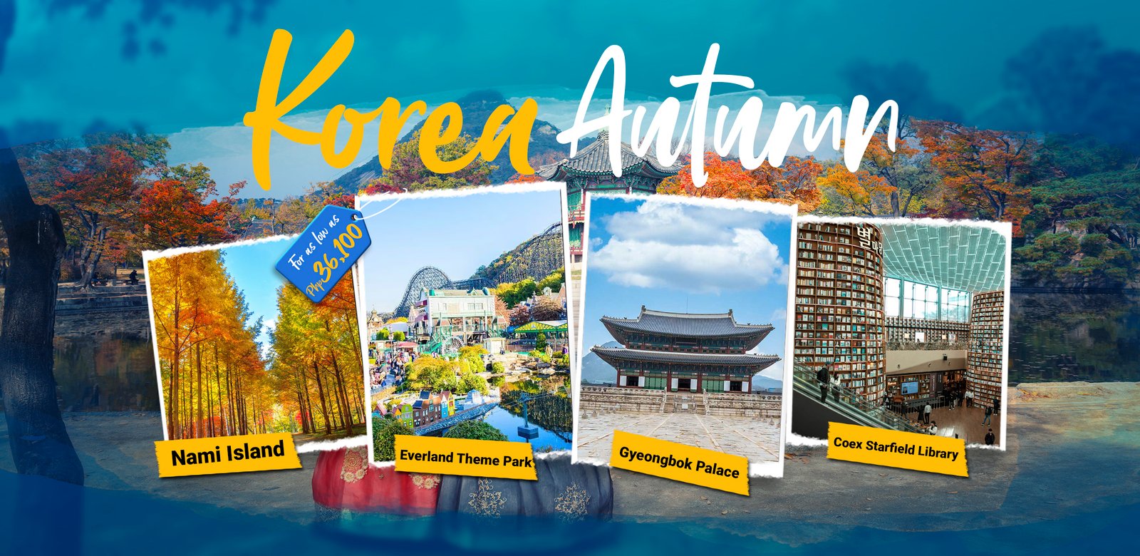 Korea Autumn copy