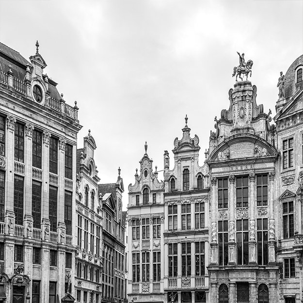 Belgium