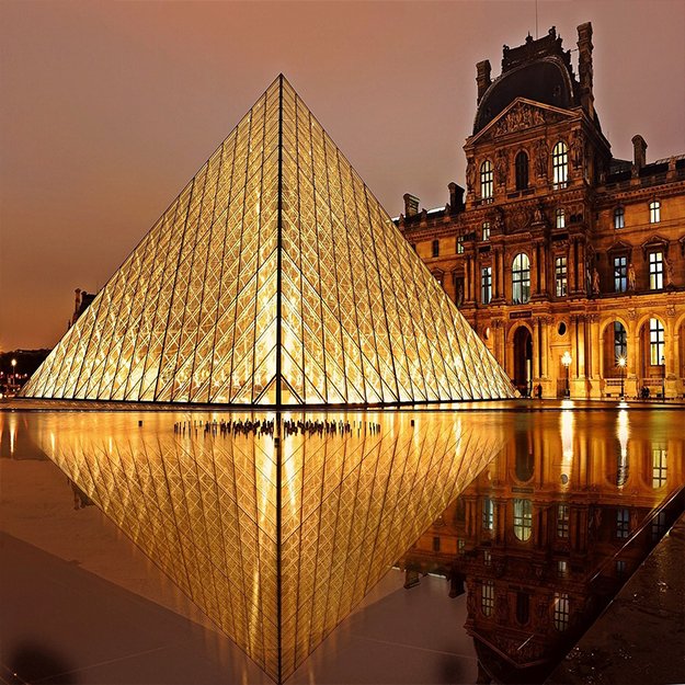 destination-france