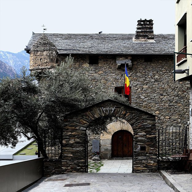 andorra-2572395_1280