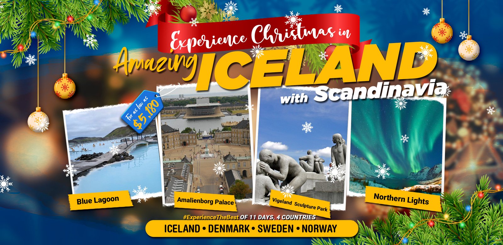Amazing-Iceland-December