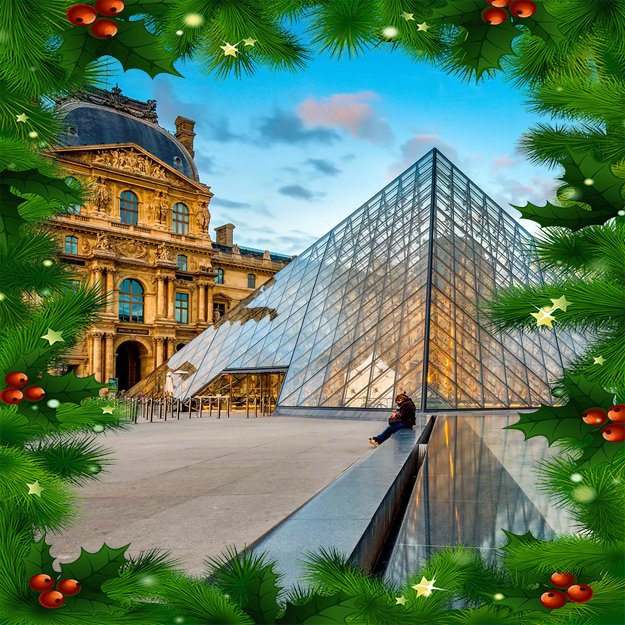 Enchating-Christmas-Tours