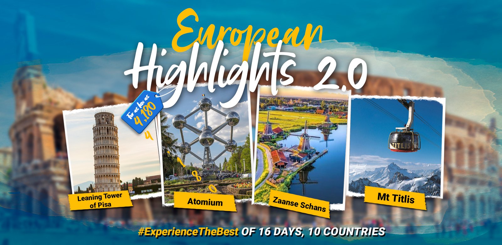 European-Highlights-2.0
