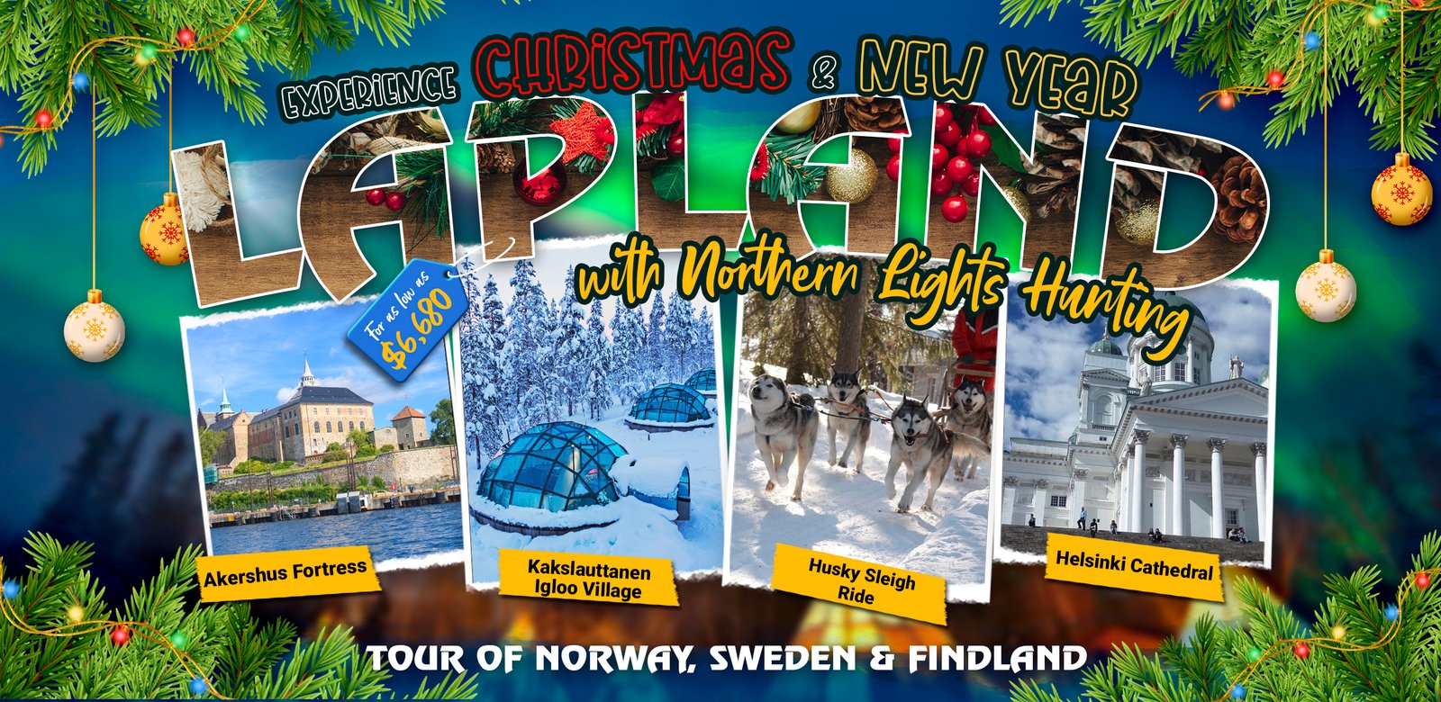 Lapland-December-XMASS copy