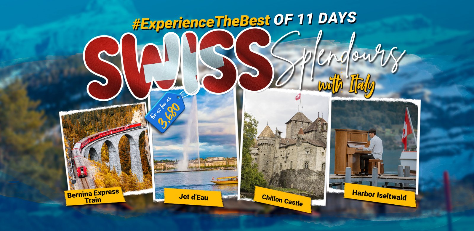 SWISS-SPLENDOURS-Nov