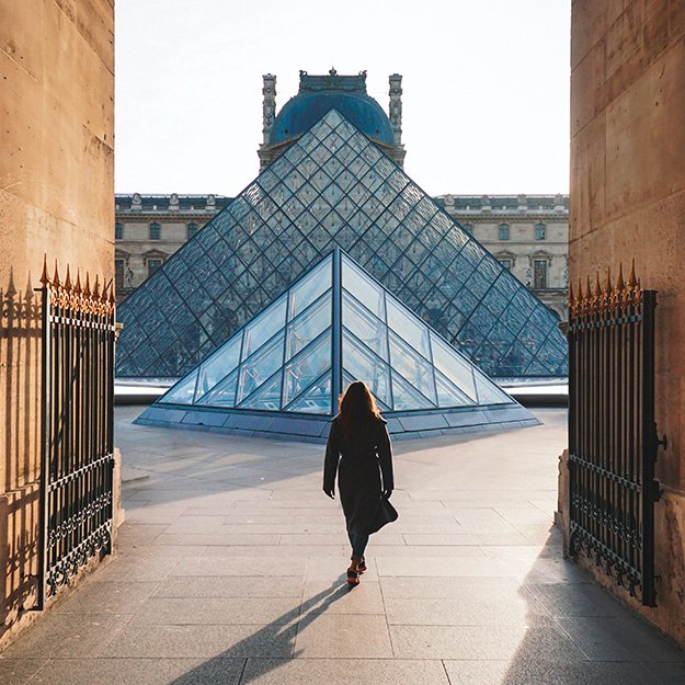 destination-france-6