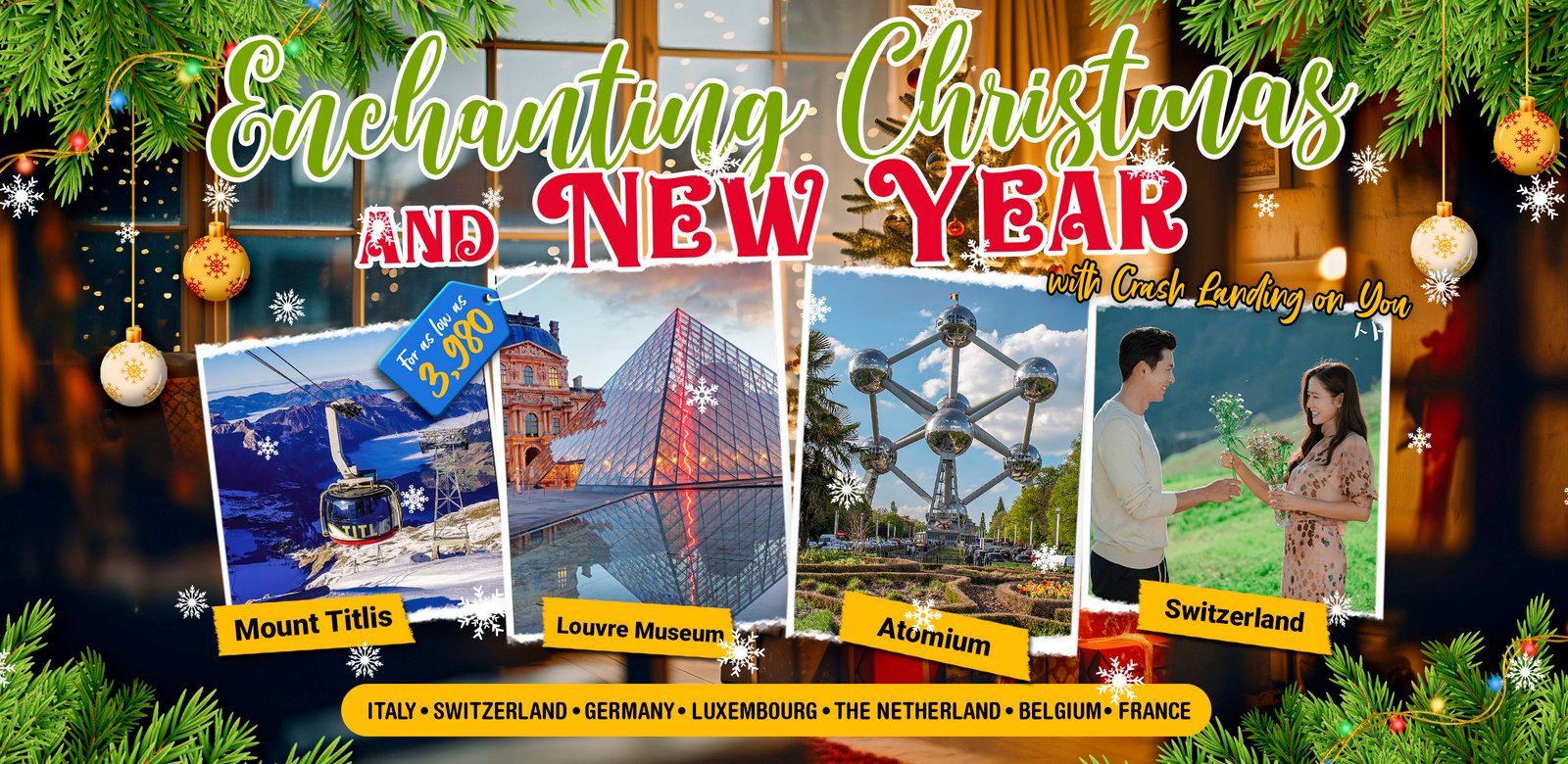 Enchating-Christmas-NEW