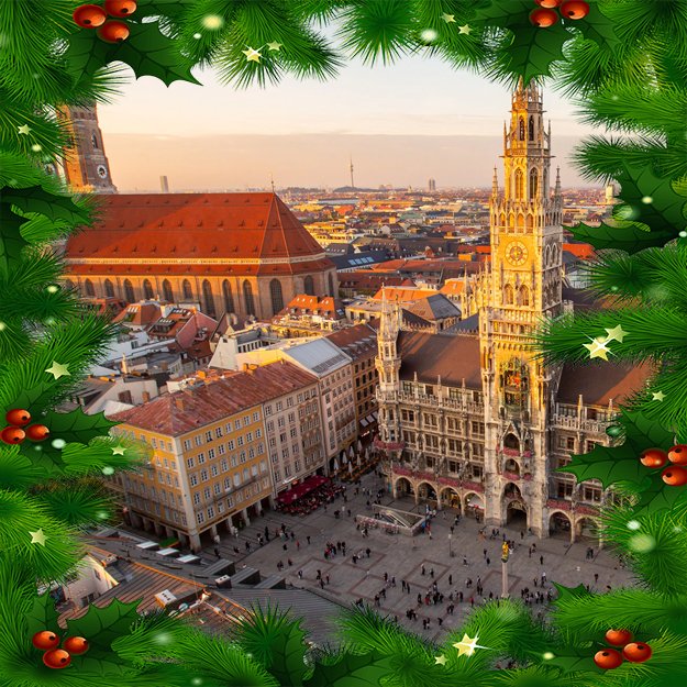 Magical-Christmas-Tour