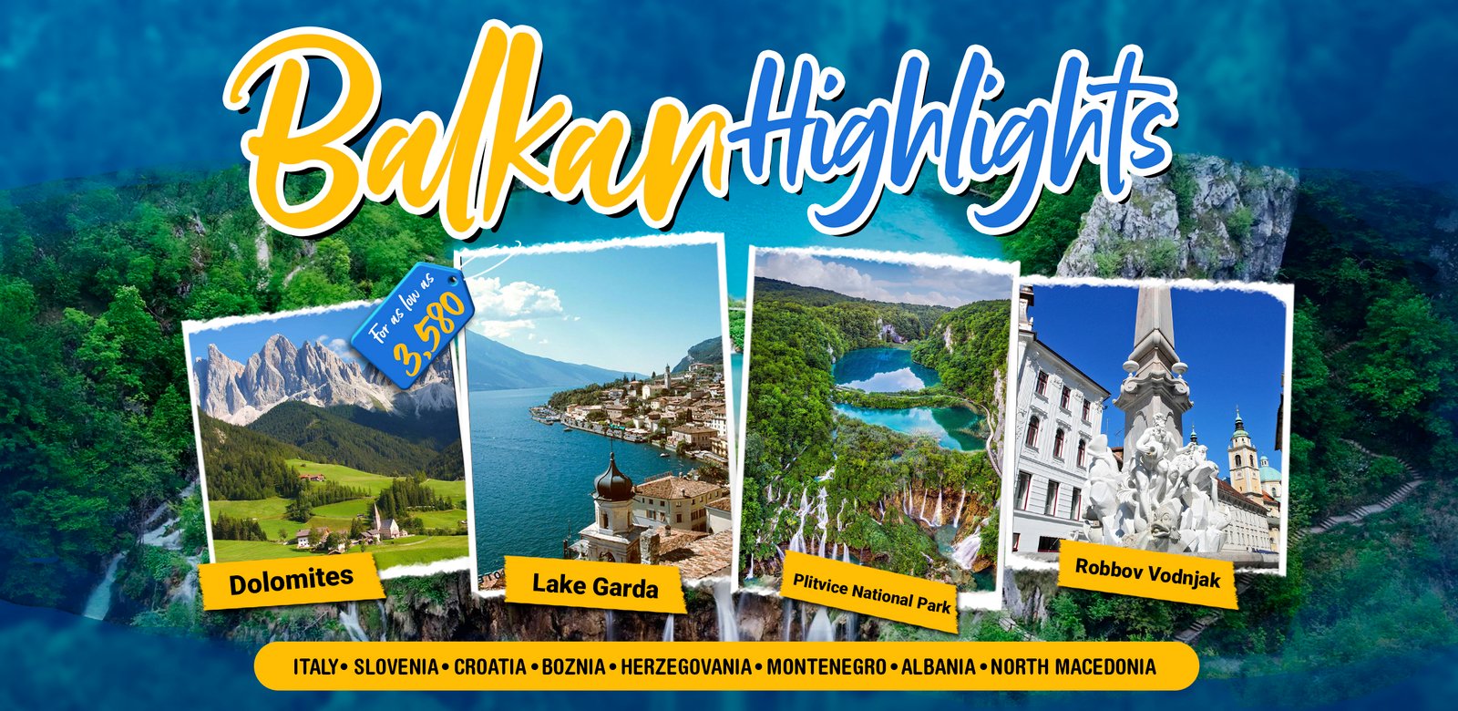 Balkan-Highlights-Mar