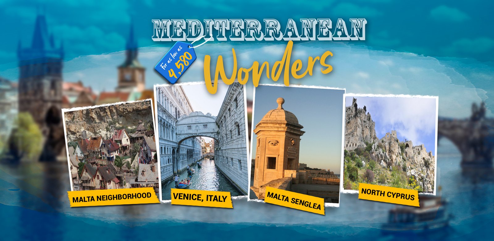 Meditirenean-Wonders 26