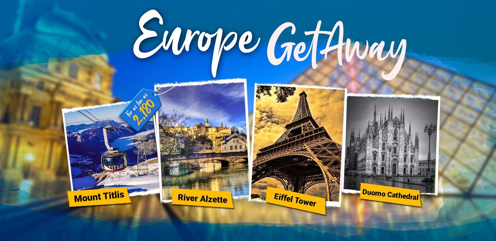 Europe Getaway 26 copy